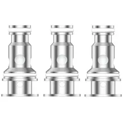 Innokin PZP Coil-Serie Verdampferkopf 0,6Ohm