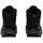 Jack Wolfskin Cyrox Texapore Mid Wanderstiefel - Phantom - EU 48