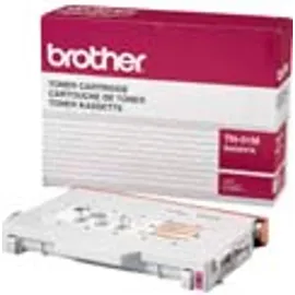 Brother TN-04M magenta