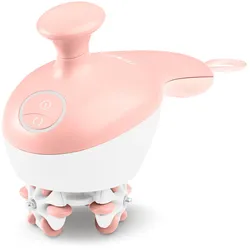 AC 950 | Anti-Cellulite-Massagegerät