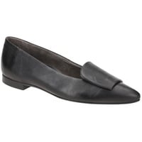 Paul Green Ballerinas in Schwarz Gr.: 35,5 EU