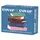 Willow Creek Press Cover to Cover 2026 Box Calendar