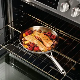 Ninja EverClad Bratpfanne 26 cm