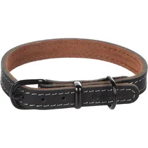 Karlie Montana Halsband Schwarz S