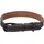 Karlie Montana Halsband Schwarz S