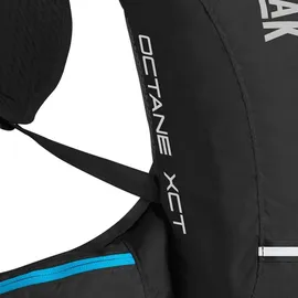 CamelBak Octane XCT 2017