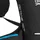 CamelBak Octane XCT 2017