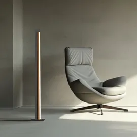 Pure Pukka  3-flg. (801-95)