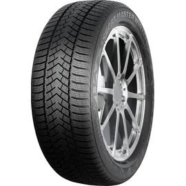 Linglong Sport Master Winter XL 215/60 R16 99V XL