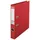Esselte No.1 DIN A4 50 mm Rot 1 St.