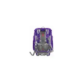 Step By Step 2in1 Plus 6-tlg. pegasus emily