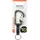 NITE IZE NiteIze SlideLock® Schlüsselring Aluminium, Olive