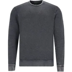 Hajo Sweatshirt Langarmshirt