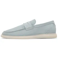 Loafer HENRY STEVENS 