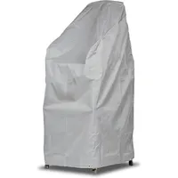 Mehr Garten Protect Schutzhülle Stapelstuhl