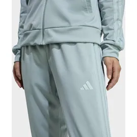 adidas DAYREADY TRAININGSANZUG Damen Wonder Sage M