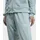 adidas DAYREADY TRAININGSANZUG Damen Wonder Sage M