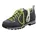 Herren Multifunktionsschuhe DOL Shoe 54 Avio 45 2/3