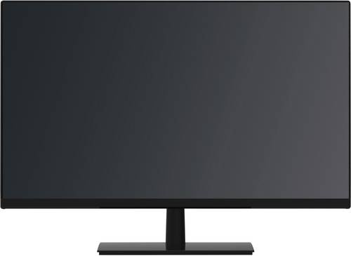 B & S Technology BSHDMON21 LED-Überwachungsmonitor EEK: D (A - G) 54.6cm 21.5 Zoll 1920 x 1080 Pixe