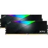 A-Data XPG Lancer RGB 32GB, DDR5-8000 CL38