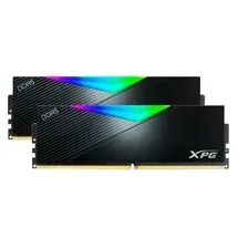 A-Data XPG Lancer RGB 32GB, DDR5-8000 CL38