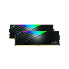 A-Data XPG Lancer RGB 32GB, DDR5-8000 CL38