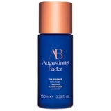 Augustinus Bader The Essence 100ml