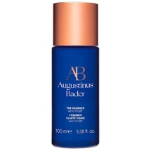 Augustinus Bader The Essence 100ml