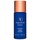 Augustinus Bader The Essence 100ml