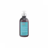 Moroccanoil Hydrating Styling Cream 300 ml