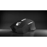 inca IWM-555 schwarz