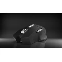 inca IWM-555 schwarz