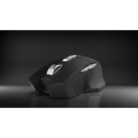 inca IWM-555 schwarz