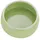 Nobby Keramik Futtertrog 250 ml