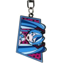 abysse corp sas HATSUNE MIKU - Keychain "Polka dots"