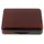 Gewa 751043 Rohretui Oboe 8 Rohre, rot/braun lackiert braun 8 Rohre