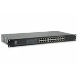 LevelOne GEP-2421W630 Switch