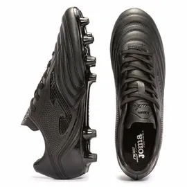 Joma Aguila 23 FG Herren schwarz 42,5