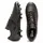 Joma Aguila 23 FG Herren schwarz 42,5