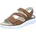 Herren 42