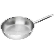 Zwilling Pro Bratpfanne 28 cm