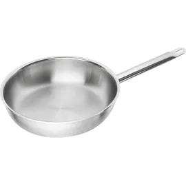 Zwilling Pro Bratpfanne 28 cm