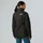 The North Face EVOLVE II Triclimate Jacket tnf black, S