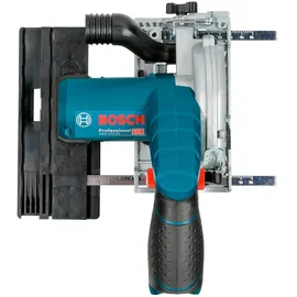 Bosch GKS 12V-26 Professional ohne Akku + L-Boxx