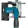 Bosch GKS 12V-26 Professional ohne Akku + L-Boxx