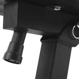 REBEL RBA-2006 Schwarz