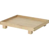 Ferm Living - Bon small / Eiche