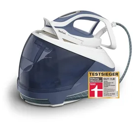 Tefal Pro Express Protect GV9225 blau