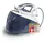 Tefal Pro Express Protect GV9225 blau