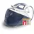 Tefal Pro Express Protect GV9225 blau